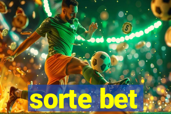 sorte bet